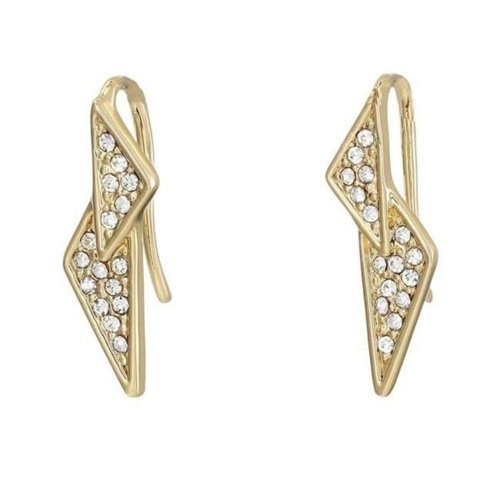 Rebecca Minkoff Ear Climber